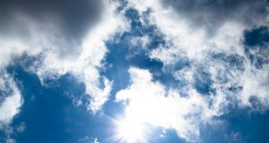 pexels goumbik 296234