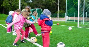 pexels goumbik 296302