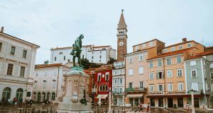 pexels helen1 9025265