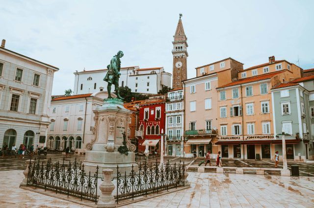 pexels helen1 9025265