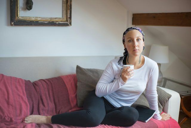 pexels kampus 8054032