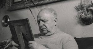 pexels kindelmedia 8172284