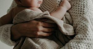 pexels kpaukshtite 3242264