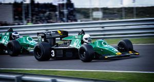 pexels krizz59 12795