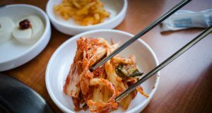 pexels makafood 82669418 8838806