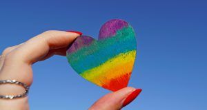 pexels martabranco 1173576