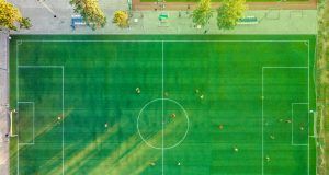 pexels mike 468229 1171084