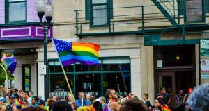 pexels myersmc16 919194