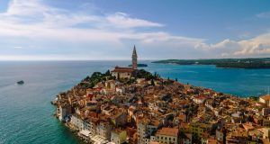 pexels nathanael schmer 24974791