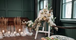 pexels pavel danilyuk 7317676