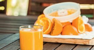 pexels pixabay 158053