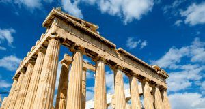 pexels pixabay 164336