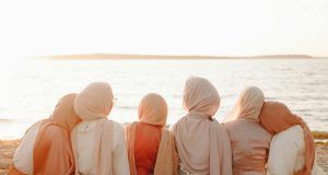 pexels pnw prod 8995934