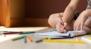 pexels sarah dietz 983041 3855553