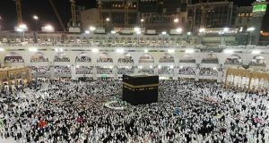 pexels shams alam ansari 2453647 4118038