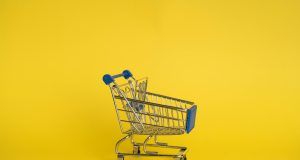 pexels shvets production 7195232