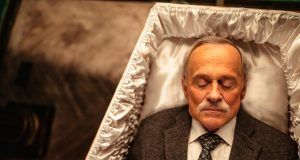 pexels two shores 312590947 13564656