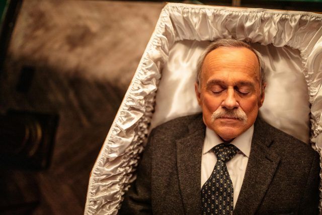 pexels two shores 312590947 13564656