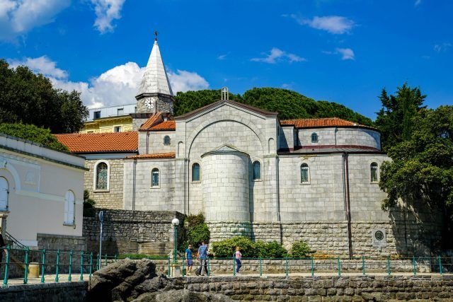 pexels vladimirsrajber 12124897