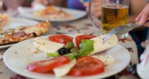 pexels vuralyavas 1454531