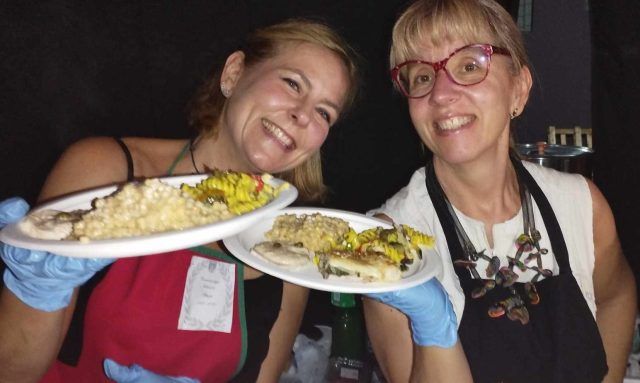 porto etno2 porto etno2