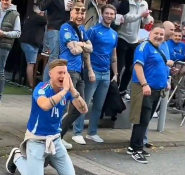 talnavijaci talnavijaci