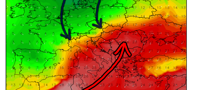temperatura 850 168 820x370