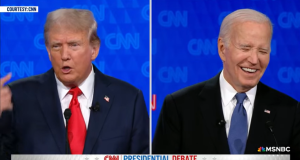 trumpbiden