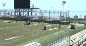 vlcsnap 2024 06 10 16h47m26s583