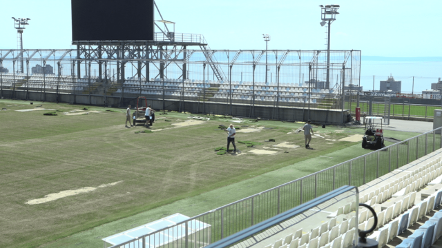 vlcsnap 2024 06 10 16h47m26s583