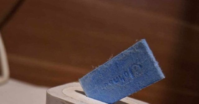 037dd502 4957 4b1b 843c e204739ff923