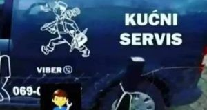 0556e729 541d 4eb0 855a 413d72f9be09