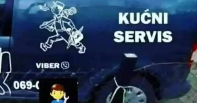 0556e729 541d 4eb0 855a 413d72f9be09