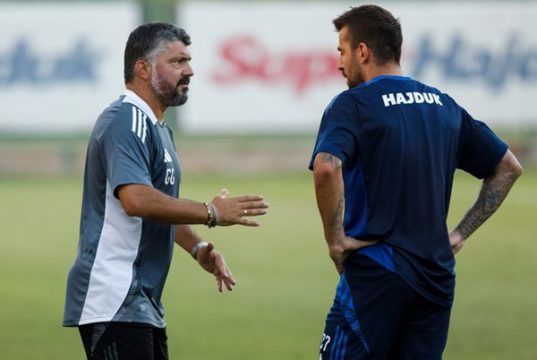 09bcb6db d0b8 4f4f 82c7 7746ca608900