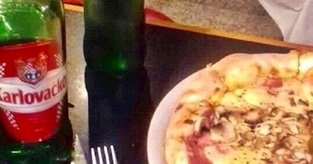 09d06720 a591 43ac a2fc 247497f322ec