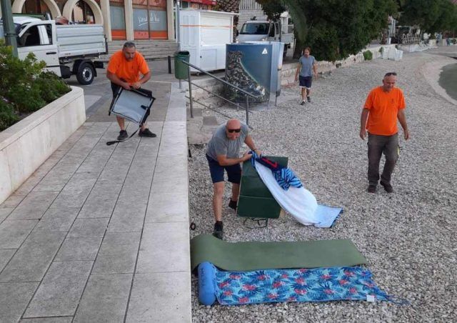 0a5467e3 f7fa 4f4b 9132 6c7e3f301d8a