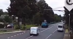 0af60400 65a8 4ecd 9b27 db546ec7d46a