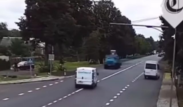 0af60400 65a8 4ecd 9b27 db546ec7d46a