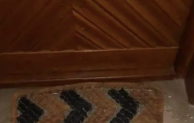 0ce76428 95fe 45fa 9e27 c1a571b6c26d