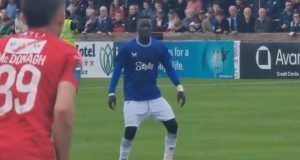 0e4f72b5 12d3 4319 8815 73969a545ac9