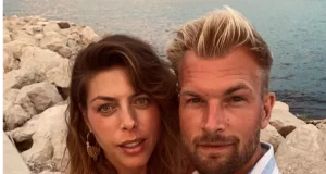 0ed122cb 5f71 4d6a ad6a e81720a6d58e