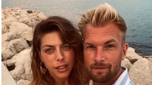 0ed122cb 5f71 4d6a ad6a e81720a6d58e