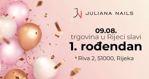 1000x600px JN ROĐENDAN BLACK