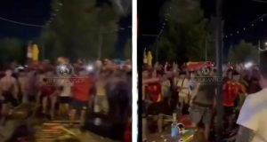 101313dc 94f5 415b 8383 b308a3b082de