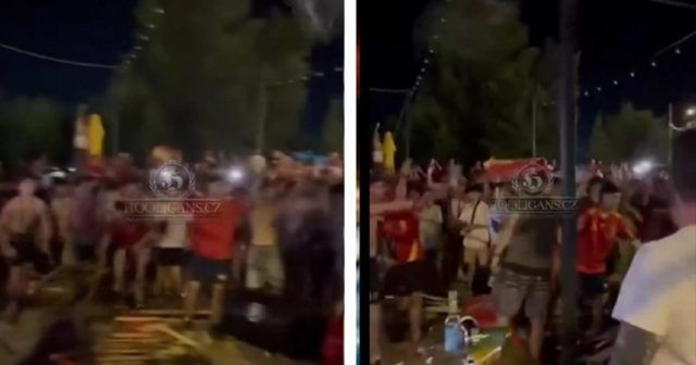 101313dc 94f5 415b 8383 b308a3b082de 101313dc 94f5 415b 8383 b308a3b082de