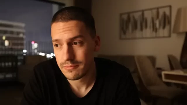 1024x576 ba055070 9d09 11eb a6aa cedfb09875dd (2)