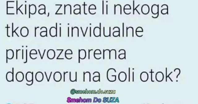 104908a5 9a55 477d 8db6 9168b65c8e39