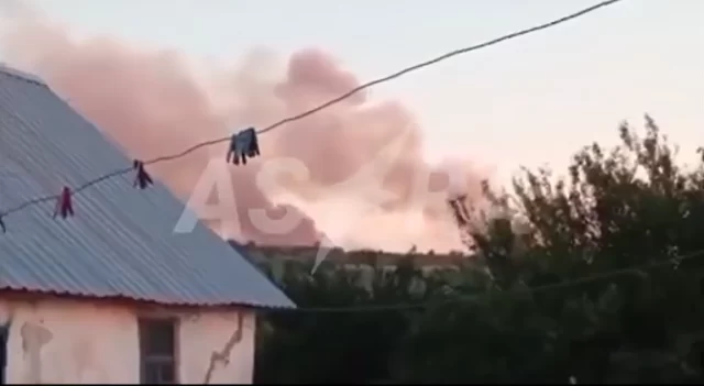 11b4fabc 2183 4b85 90c4 87a55230507a