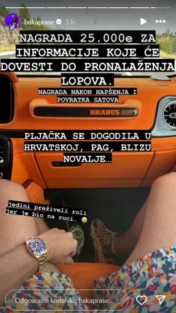 1280x1280 42bcbbf4 9d0c 11eb 8f97 cedfb09875dd