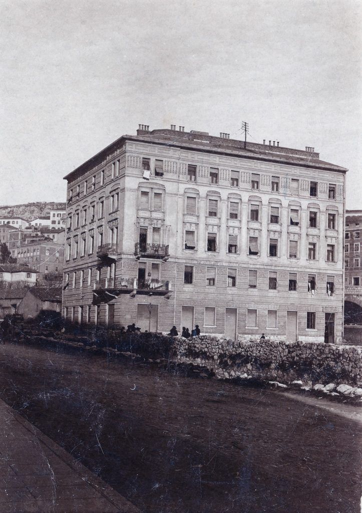 132419950 10158911448642365 6706551570839683734 n